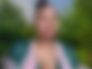 CSD's Live Sex Cam Show