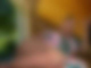 CSD's Live Sex Cam Show