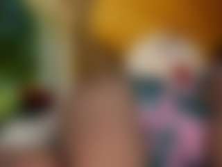 CSD's Live Sex Cam Show