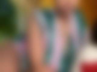 CSD's Live Sex Cam Show