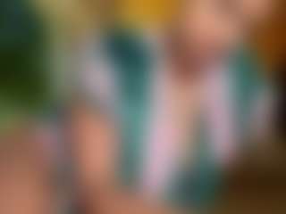 CSD's Live Sex Cam Show