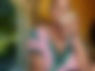 CSD's Live Sex Cam Show