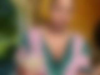 CSD's Live Sex Cam Show