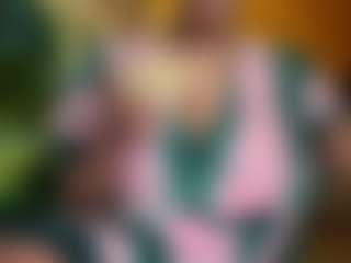 CSD's Live Sex Cam Show