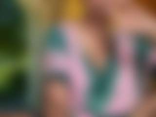 CSD's Live Sex Cam Show