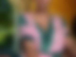 CSD's Live Sex Cam Show