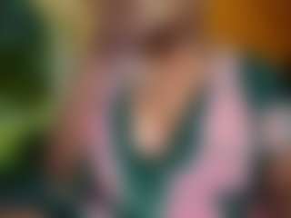 CSD's Live Sex Cam Show