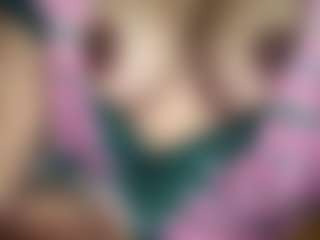CSD's Live Sex Cam Show
