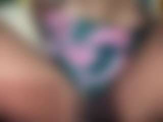 CSD's Live Sex Cam Show