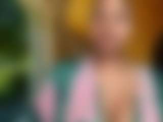 CSD's Live Sex Cam Show