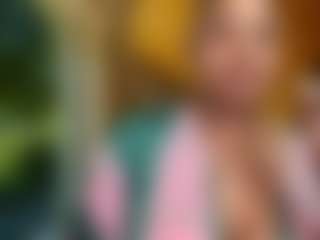 CSD's Live Sex Cam Show