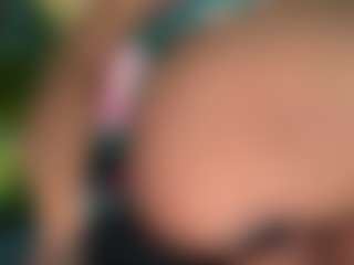 CSD's Live Sex Cam Show