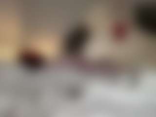 CSD's Live Sex Cam Show