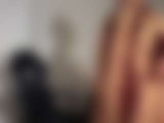CSD's Live Sex Cam Show