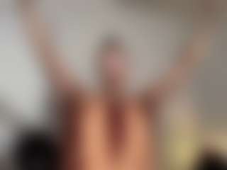 CSD's Live Sex Cam Show