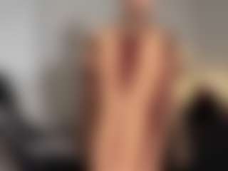 CSD's Live Sex Cam Show