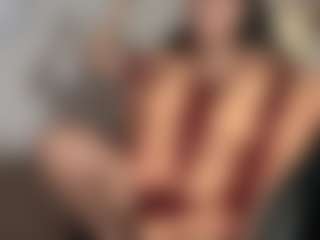 CSD's Live Sex Cam Show