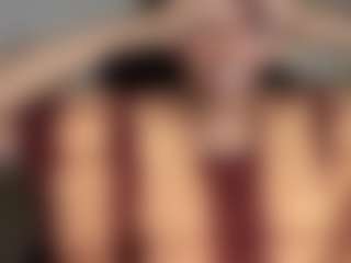 CSD's Live Sex Cam Show