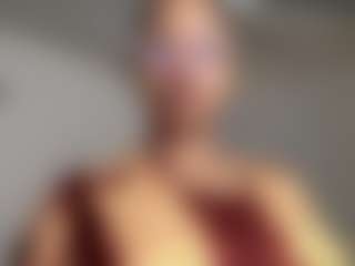CSD's Live Sex Cam Show