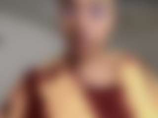 CSD's Live Sex Cam Show