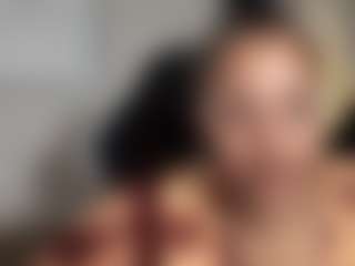 CSD's Live Sex Cam Show