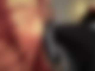 CSD's Live Sex Cam Show