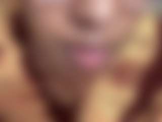CSD's Live Sex Cam Show