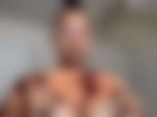 CSD's Live Sex Cam Show