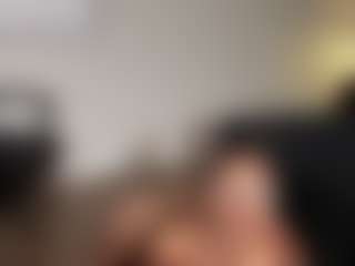 CSD's Live Sex Cam Show