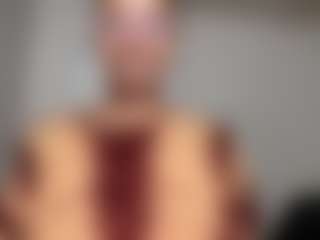 CSD's Live Sex Cam Show