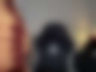 CSD's Live Sex Cam Show