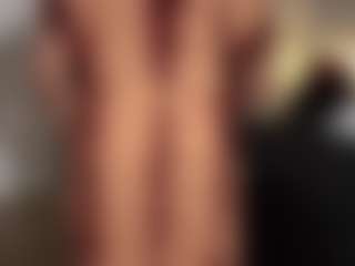 CSD's Live Sex Cam Show