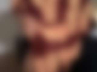 CSD's Live Sex Cam Show