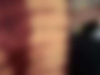 CSD's Live Sex Cam Show