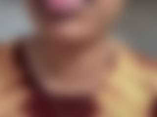 CSD's Live Sex Cam Show