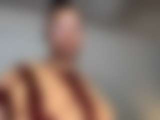 CSD's Live Sex Cam Show
