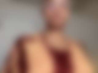 CSD's Live Sex Cam Show