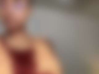 CSD's Live Sex Cam Show