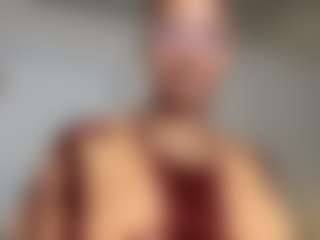 CSD's Live Sex Cam Show