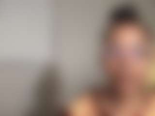 CSD's Live Sex Cam Show