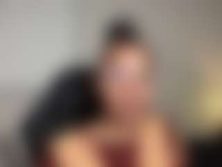 CSD's Live Sex Cam Show