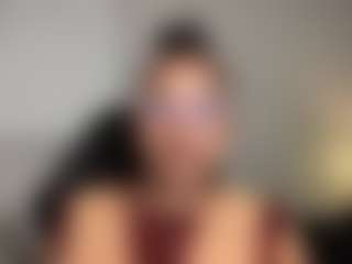 CSD's Live Sex Cam Show