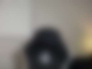 CSD's Live Sex Cam Show