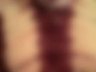 CSD's Live Sex Cam Show