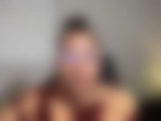 CSD's Live Sex Cam Show