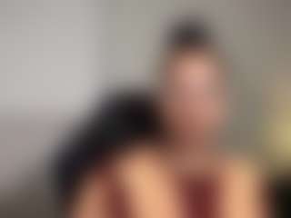 CSD's Live Sex Cam Show