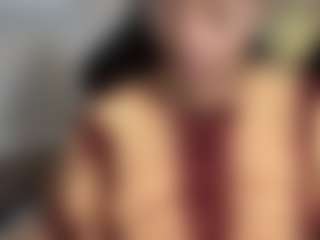CSD's Live Sex Cam Show