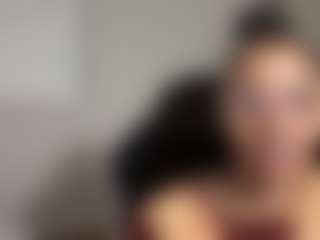 CSD's Live Sex Cam Show