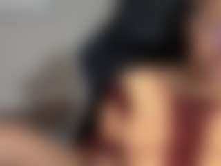 CSD's Live Sex Cam Show