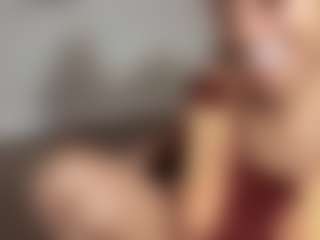 CSD's Live Sex Cam Show